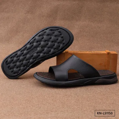 Meridian Glide Summer Sandal